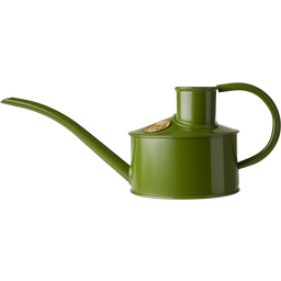 Metalen Binnengieter The Fazeley Flow, 0,5 liter - Fern Green