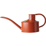 Arrosoir pour l'Intérieur en Métal "The Fazeley Flow" - 0,5 litre