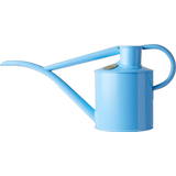 "The Fazeley Flow" Indoor Metal Watering Can- 1 Litre