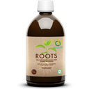 Multikraft Roots/Root Gold, 500 ml