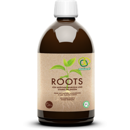 Multikraft Roots/Root Gold - 500 ml