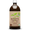 Multikraft Roots/Wurzelgold, 1 Liter