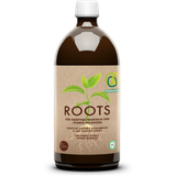 Multikraft Roots/Root Gold