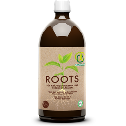 Multikraft Roots - 1 litro