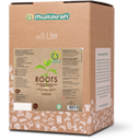 Multikraft Roots/Wurzelgold - 5 l
