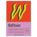 Piccolo Seeds W - Wallflower - Goldlack