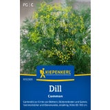 Kiepenkerl Dill Common