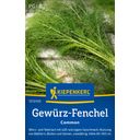 Kiepenkerl Fennel Common - 1 Pkg