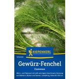 Kiepenkerl Fennel Common