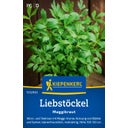 Kiepenkerl Lovage - 1 Pkg