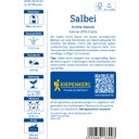 Kiepenkerl True Sage - 1 Pkg