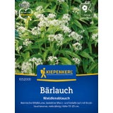 Kiepenkerl Wild Garlic "Waldknoblauch"