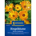 Kiepenkerl Marigold Calendula officinalis - 1 Pkg