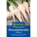 Kiepenkerl Half-Length Parsley Root - 1 Pkg