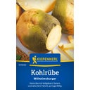 Kiepenkerl Rutabaga/Swede 