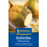 Kiepenkerl Rutabaga/Swede "Wilhelmsburger"