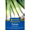 Kiepenkerl Leek 