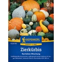 Ornamental Squash Rarities Mix