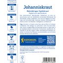 Kiepenkerl St. John's Wort - Perennial - 1 Pkg