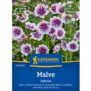 Kiepenkerl Zebra Mallow 