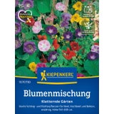 Kiepenkerl Flower Seed Mix for Climbing Gardens