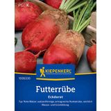 Kiepenkerl Fodder Beet "Eckdorot"