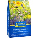 Flower Seed Mix - Paradise for Wild Birds - 1 Pkg