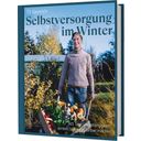 Löwenzahn Verlag Selbstversorgung im Winter - 1 Stk.