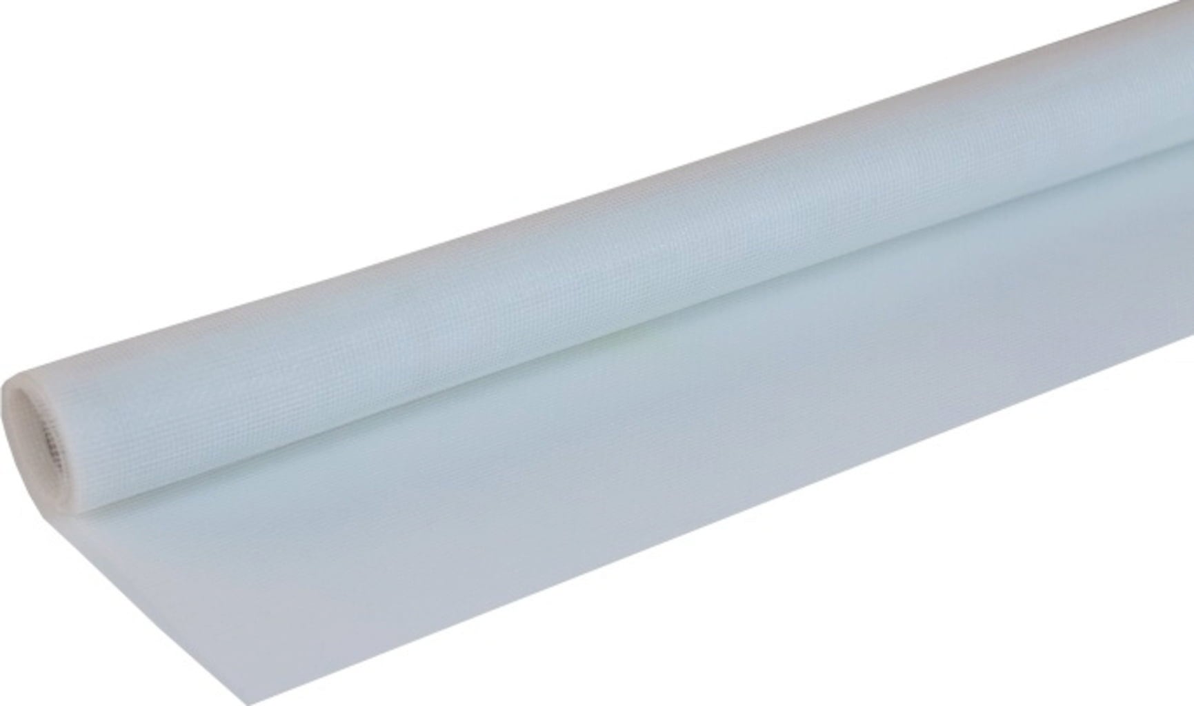 Windhager Fiberglass Fly Screen Fabric in 