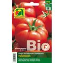 AUSTROSAAT Tomate Bio 