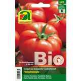 AUSTROSAAT Bio pomidor mięsisty "Marmande"