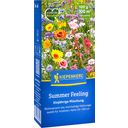 Kiepenkerl Summer Feeling Flower Mix - 100 grams