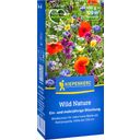 Kiepenkerl Wild Nature Flower Mix - 1 Pkg