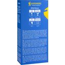 Kiepenkerl Wild Nature Flower Mix - 1 Pkg