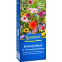 Kiepenkerl Butterfly Island Flower Mix - 100 grams