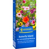 Kiepenkerl Butterfly Island Flower Mix