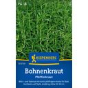 Kiepenkerl Savoury - 1 Pkg