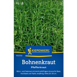 Kiepenkerl Savoury - 1 Pkg