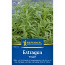 Kiepenkerl Tarragon Dragon - 1 Pkg