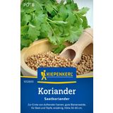 Kiepenkerl Cilantro