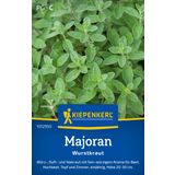 Kiepenkerl Marjolein