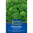 Kiepenkerl Parsley 