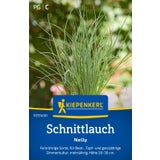 Kiepenkerl Chives "Nelly"