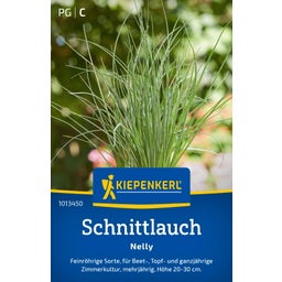 Kiepenkerl Chives 