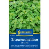 Kiepenkerl Lemon Balm Citronella