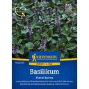 Kiepenkerl Basilic 