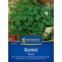 Kiepenkerl Chervil Massa - 1 Pkg