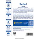 Kiepenkerl Chervil Massa - 1 Pkg