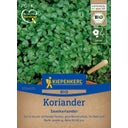 Kiepenkerl Coriandolo Bio - 1 conf.