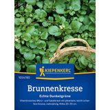 Kiepenkerl Watercress